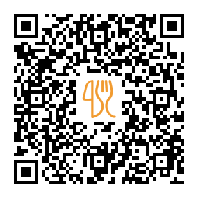 QR-kód az étlaphoz: Ignite Fitness Performance