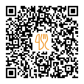 QR-kód az étlaphoz: Baan Thai