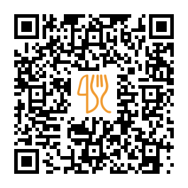 QR-kód az étlaphoz: Seoul