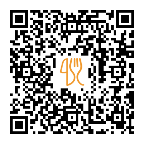 QR-kód az étlaphoz: J P Corner Saloon Llc