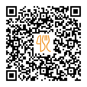 QR-kód az étlaphoz: Reštaurácia Na Terase