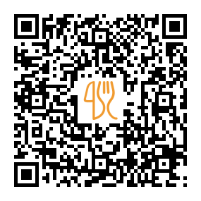 QR-kód az étlaphoz: Little Caesars Pizza