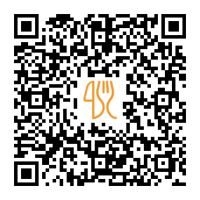 QR-kód az étlaphoz: New China Garden Chinese