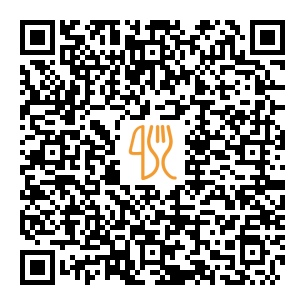 QR-kód az étlaphoz: La Cantina Pizzeria Spageteria