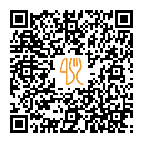 QR-kód az étlaphoz: Baby Elephant Thai Cuisine