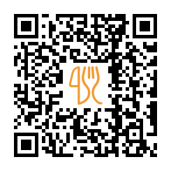 QR-kód az étlaphoz: Nevada Taco Grill