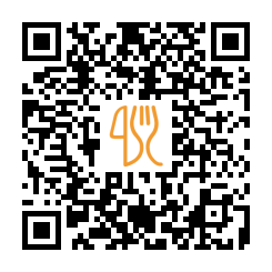 QR-kód az étlaphoz: Bún Bò Liên Công