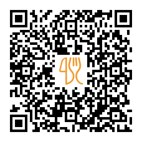 QR-kód az étlaphoz: My Le