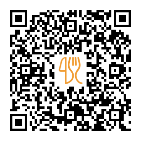 QR-kód az étlaphoz: Par6