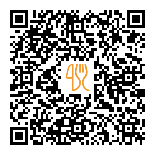 QR-kód az étlaphoz: Lángos Sütő Hamburgerező és Palacsintázó