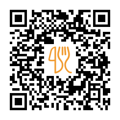 QR-kód az étlaphoz: Wok Asia