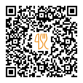 QR-kód az étlaphoz: Tang Garden (food, Bar Tea) Restaurant