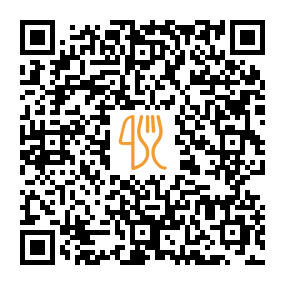 QR-kód az étlaphoz: Matsuya Japanese