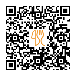 QR-kód az étlaphoz: Kyoto Sushi