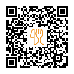 QR-kód az étlaphoz: Cls Plus