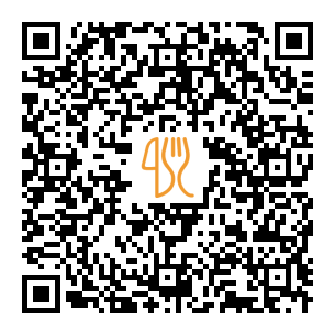 QR-kód az étlaphoz: Chinarestaurant China-Garten