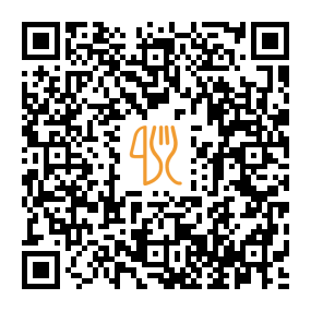 QR-kód az étlaphoz: Mimi's Cafe