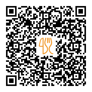 QR-kód az étlaphoz: Restaurant El Mosquito Bodega Bar