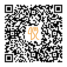 QR-kód az étlaphoz: Miller's Restaurant Wok Bar