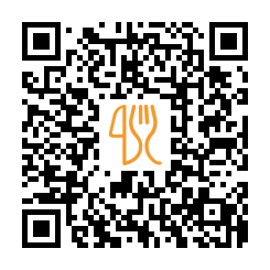 QR-kód az étlaphoz: Cafe El Hogar