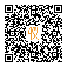 QR-kód az étlaphoz: Gazdovský Hostinec