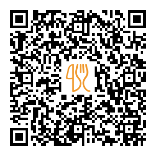 QR-kód az étlaphoz: Watering Hole Cantina And Grille