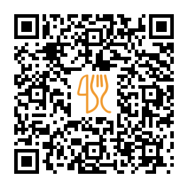 QR-kód az étlaphoz: Lourdes-i Barlang