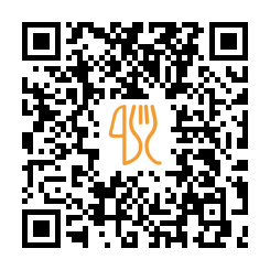 QR-kód az étlaphoz: Tomasso Pizzéria