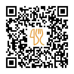 QR-kód az étlaphoz: Mcintosh Tavern