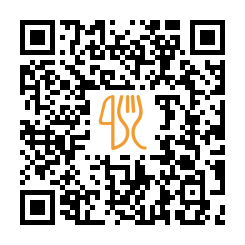 QR-kód az étlaphoz: Thai Son