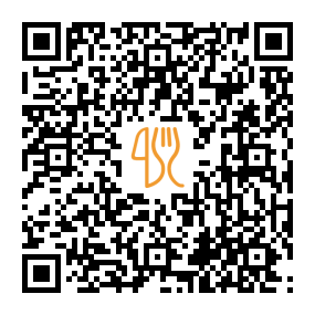 QR-kód az étlaphoz: Hostinec Blesk