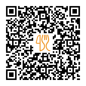 QR-kód az étlaphoz: Peking