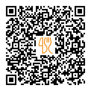 QR-kód az étlaphoz: Genoveva&#x27;s Fine Mexican Food And Grill