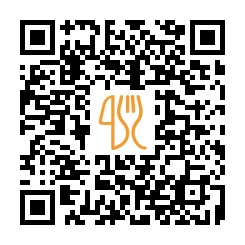 QR-kód az étlaphoz: 575 Bistro