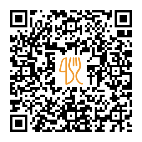 QR-kód az étlaphoz: Behealthconscious Llc