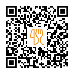 QR-kód az étlaphoz: Cafe Sonder