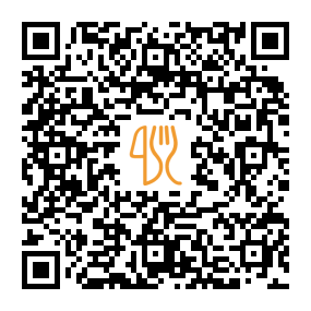 QR-kód az étlaphoz: Smoke Brewing Company