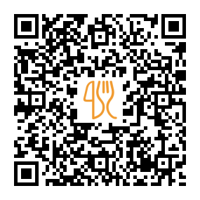 QR-kód az étlaphoz: Fit Studio