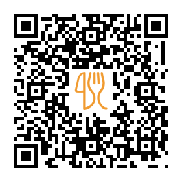 QR-kód az étlaphoz: Mcalister's Deli