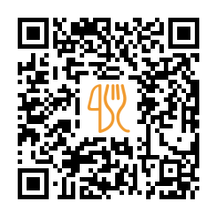 QR-kód az étlaphoz: Shao