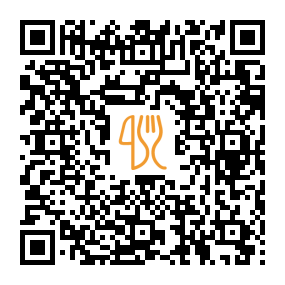 QR-kód az étlaphoz: Ars Cafe Bistrot