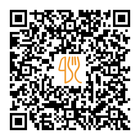 QR-kód az étlaphoz: Taqueria EL Gordo