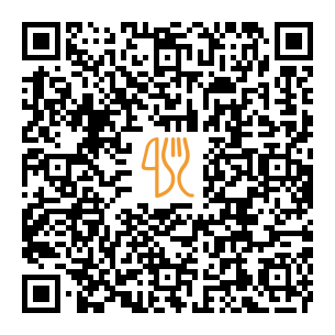 QR-kód az étlaphoz: Trattoria Dolce Vita Pizzéria