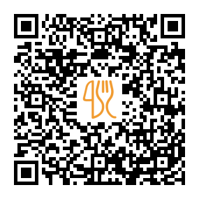 QR-kód az étlaphoz: North Park Produce