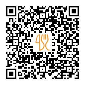 QR-kód az étlaphoz: Osaka Sushi