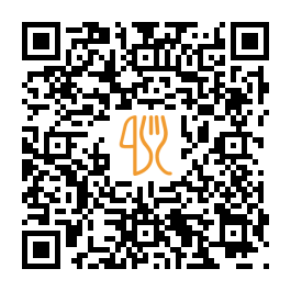 QR-kód az étlaphoz: Sushizone