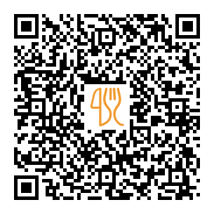 QR-kód az étlaphoz: Wine Wine Shop Ales Cebasek S.p.