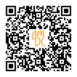 QR-kód az étlaphoz: Jin Korean