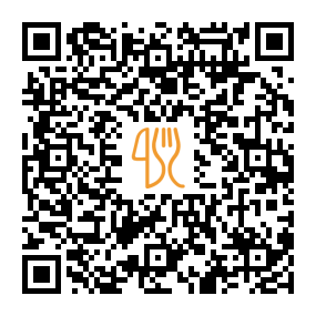 QR-kód az étlaphoz: Nourish Yoga