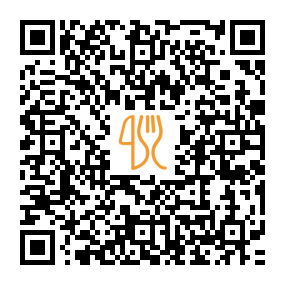 QR-kód az étlaphoz: Toros Japanese Fusion Seafood.